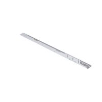 5304467709 Frigidaire alternate view 1