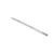5304467709 Frigidaire alternate view 1