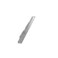 5304467709 Frigidaire alternate view 2