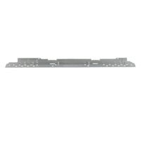 5304467709 Frigidaire alternate view 3