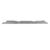 5304467709 Frigidaire alternate view 3