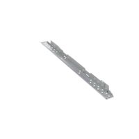 5304467709 Frigidaire alternate view 4