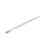 5304467709 Frigidaire alternate view 5