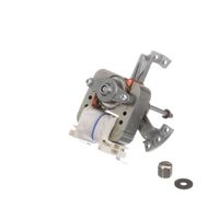 5304467898 Frigidaire alternate view 1