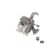 5304467898 Frigidaire alternate view 1
