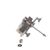 5304467898 Frigidaire alternate view 2