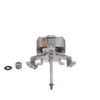 5304467898 Frigidaire alternate view 3