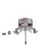 5304467898 Frigidaire alternate view 3