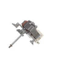 5304467898 Frigidaire alternate view 4