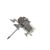 5304467898 Frigidaire alternate view 4