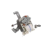5304467898 Frigidaire alternate view 5
