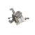 5304467898 Frigidaire alternate view 5