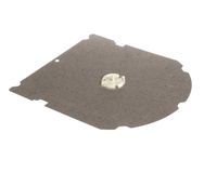 5304468175 Frigidaire alternate view 1