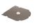 5304468175 Frigidaire alternate view 1