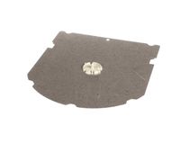 5304468175 Frigidaire alternate view 2