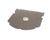 5304468175 Frigidaire alternate view 2