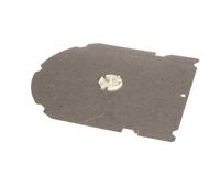 5304468175 Frigidaire alternate view 3