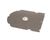 5304468175 Frigidaire alternate view 3