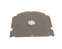 5304468175 Frigidaire alternate view 4