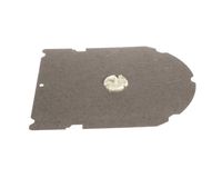 5304468175 Frigidaire alternate view 5