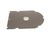 5304468175 Frigidaire alternate view 5