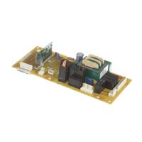 5304468192 Frigidaire alternate view 1