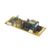5304468192 Frigidaire alternate view 1