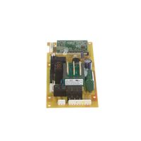 5304468192 Frigidaire alternate view 2