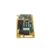 5304468192 Frigidaire alternate view 2