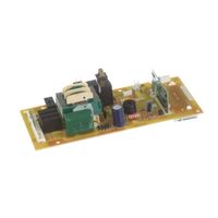 5304468192 Frigidaire alternate view 3