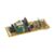 5304468192 Frigidaire alternate view 3