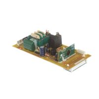 5304468192 Frigidaire alternate view 4