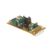 5304468192 Frigidaire alternate view 4