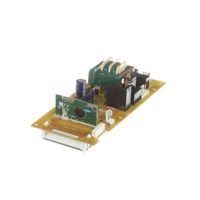 5304468192 Frigidaire alternate view 5
