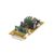 5304468192 Frigidaire alternate view 5