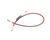 5304468869 Frigidaire alternate view 1