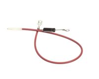 5304468869 Frigidaire alternate view 2