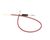 5304468869 Frigidaire alternate view 2