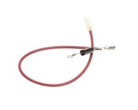 5304468869 Frigidaire alternate view 3