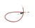 5304468869 Frigidaire alternate view 3