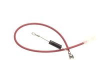 5304468869 Frigidaire alternate view 4