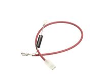 5304468869 Frigidaire alternate view 5