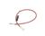 5304468869 Frigidaire alternate view 5
