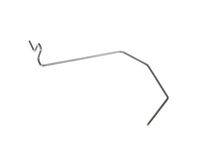5304469377 Frigidaire alternate view 1