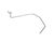 5304469377 Frigidaire alternate view 1