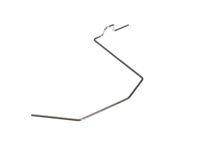 5304469377 Frigidaire alternate view 2
