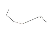 5304469377 Frigidaire alternate view 3