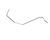 5304469377 Frigidaire alternate view 3