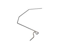 5304469377 Frigidaire alternate view 4