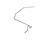 5304469377 Frigidaire alternate view 4